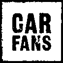 CarFansNewTab logo